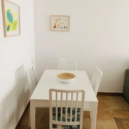 アパート Unico *