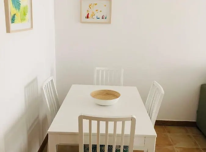 Apartman Unico *