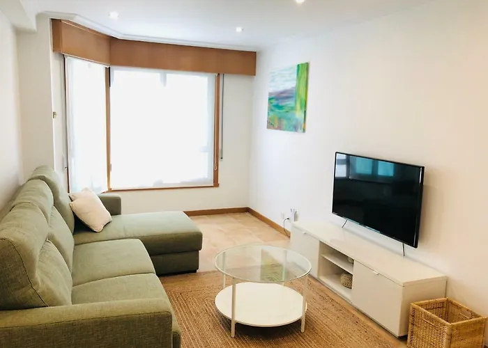 Apartman Unico